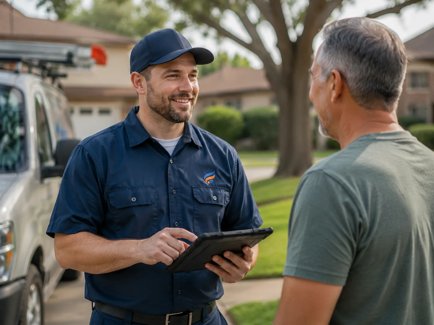 Emergency Plumber Near Me Maysville, MO FAQs
